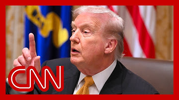 White House postpones expected unveiling of Trump’s health care cost proposal