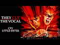 The Lost Boys 1987 How A SECRET Trick In Cry Little Sister Changed Cinema Forever The Lost Boys 1987 How A SECRET Trick In Cry Little Sister Changed Cinema Forever