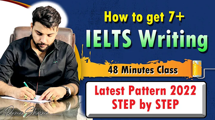 IELTS Writing Task 2 : Both Views Essay || Full Detailed Video - DayDayNews