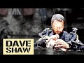 Diver explains dave shaw cave diving tragedy