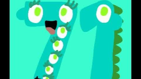 Endless Numbers 71 Rule 34 For Talking Crazy Funny 2