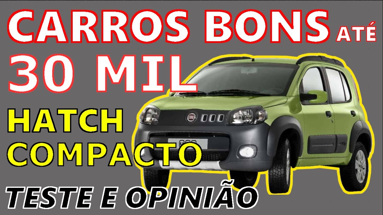 Corsa Hatch: compacto é destaque no mercado de usados