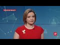 Що відомо про загиблих у Білорусі протестувальників та про їх смерть, Територія рівності