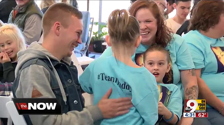 American Idol auditions in Kentucky