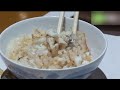 とゝ喝 - 地域情報動画サイト 街ログ