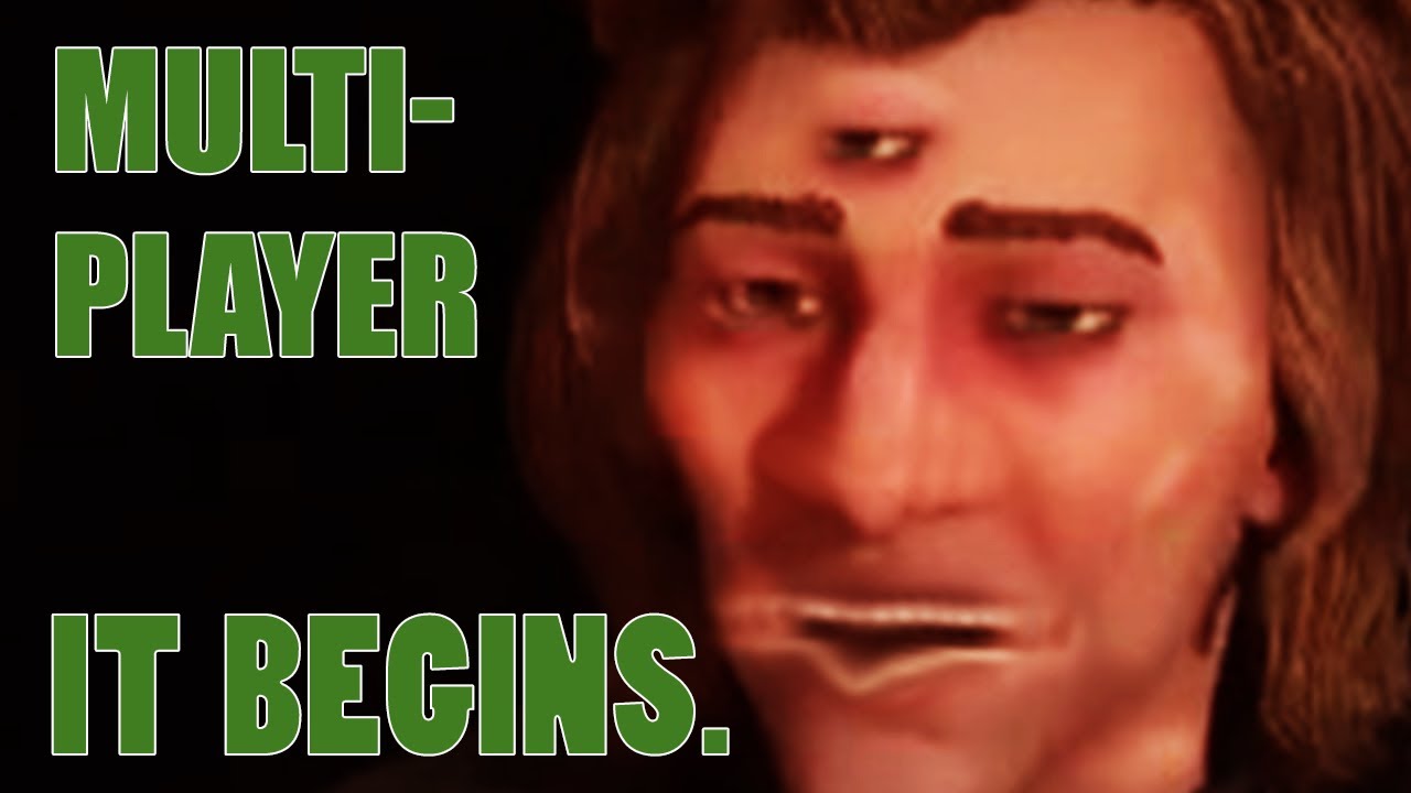 BATTLE START! Grant VS TFS | Civ VI Multiplayer