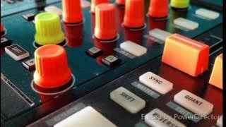 Naeleck & Haley Reinhart - Creep (BYOR Extended Remix)