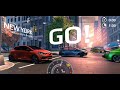 Asphalt Street Storm Racing Renault Clio RS 1 Android  Asphalt Street Storm Racing Renault Clio RS 1 Android