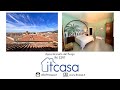 Appartamento del Borgo | Historic Palazzo Apartment in Sansepolcro, Tuscany