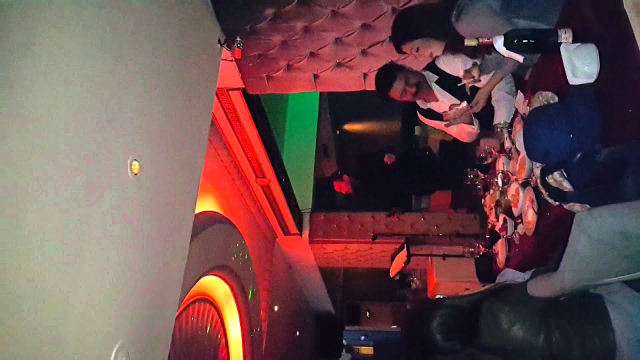 ercan gedik etiler türkü konağı ya benim ya toprağın