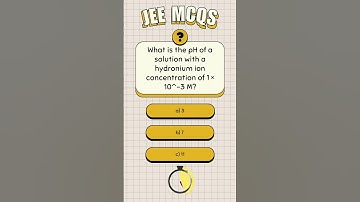 Ace JEE MAINS #youtubeshorts #jeepreparation  #jeeshorts  #jeequestions #jeemains