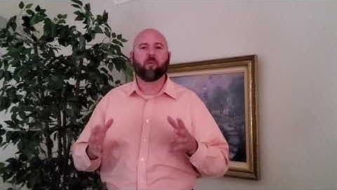 Court Jones Liberty University PSYC 516 Midterm Question 1 - Organizational Psychology