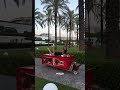 #реализациясебя #женщина #реализованная женщина #женскаяэнергия