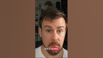 Is de gratis AI-coderingstool van Google beter dan Cursor?