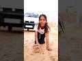 Divya को मिली new 🚗 |#shorts #divya #newcar #trending #youtubeshort