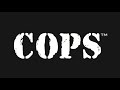 Inner Circle - Bad Boys Instrumental (High Quality)