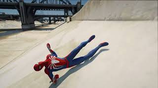 Gta 5 Epic Ragdolls/Spiderman Compilation Vol.87 (Gta 5, Euphoria Physics, Fails, Funny Moments)