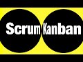 Scrum vs Kanban - An Agile Battle of Olympic Proportions + FREE Course