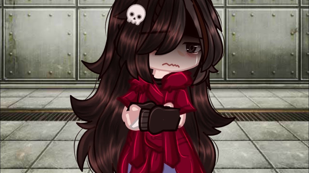 •||•Revivendo Mada, Izu, Tobirama e Hashi•||•TobiIzu and HashiMada °[]Naruto[]° -Yaoi🏳‍🌈🛐- (1/2)