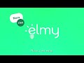 Elmy le fournisseur dnergie vraiment clair clairement vert 