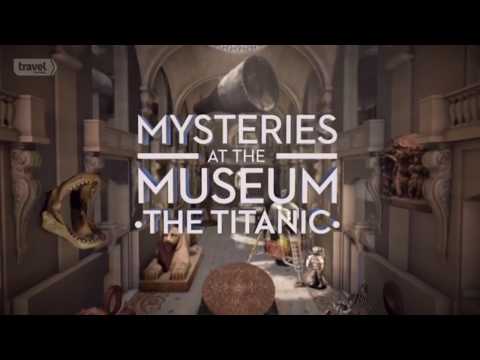 Videó: Kinek mesél a régészet a múltról?