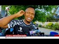 KEVOO AMWAGIA SIFA SOWAH MS聴MU UJAO ATACHEZA YANGA SINGIDA SIYO TAWI LA YANGA KEVOO AMWAGIA SIFA SOWAH MS聴MU UJAO ATACHEZA YANGA SINGIDA SIYO TAWI LA YANGA