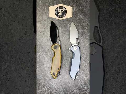 FerraMonster Glideman DBD Edition     