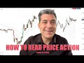 Learn Price action   trading for a living