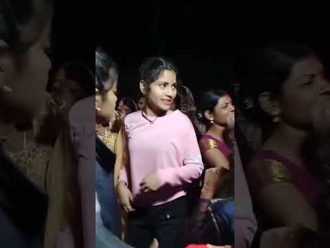 Beautiful Desi Girl Dance video status📻Old Bhojpuri Song #shorts #viral #reels #trending