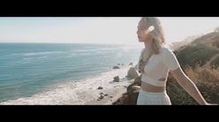 Madilyn Bailey - Titanium (Official Video)  - Durasi: 3.52. 