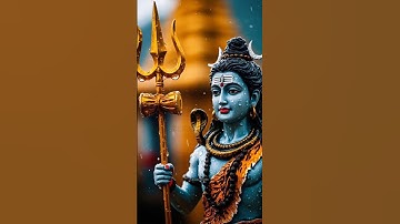 Mahadev Status ! Bholenath Status ! Mahakal Status ! #mahadev #Mahadev-bhakt900 #shortvideo #shotrs