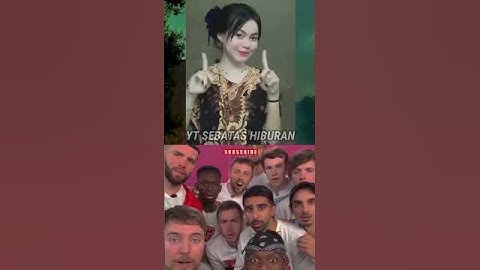 Daster Meresahkan #shorts #funny #memes