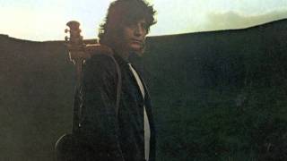Miniatura de vídeo de "Pino Daniele - A testa in giù (Versione orginale)"