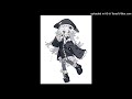 free | classic digicore + erdo + elxnce type beat "flower" | prod. ynker & vaber66