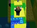 Roblox #roblox #robloxshorts