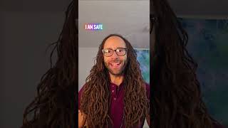 Energetic Grounding: Root Chakra, Energy Cords & Earth Star Activation | Quantum Pulse | 63