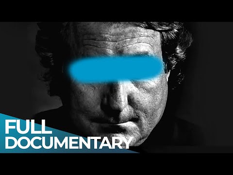 Bernie Madoff: How to BURN 65.000.000.000 Dollars | The Great Pretender | FD Finance