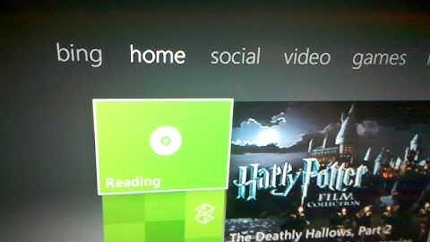 xgd3 works after silent update