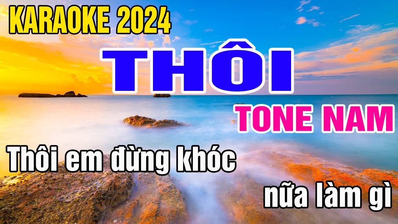 Thời sự quốc tế: Tin nổi bật vòng quanh thế giới - Ngày 01/06/2024…