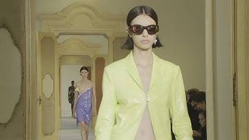 Dsquared2 | Spring Summer 2023 | Full Show