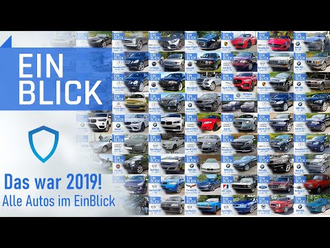 Video: Welches Land Hat Die Meisten Autos