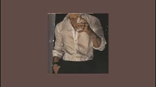 pov: you're reading/writing smut😳 ~ A playlist [Part 1]