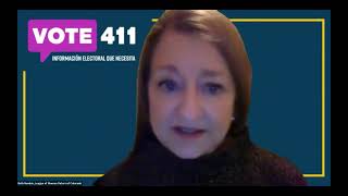 2025 01 14 Alternative Voting Methods Task Force Meeting