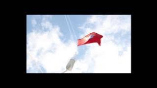 Don't Wanna Miss A Thing - Aerosmith (Savannah Outen & Jake Coco Piano Cover)