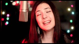 All I Want for Christmas Is You - Sara Niemietz & Randy Kerber chords