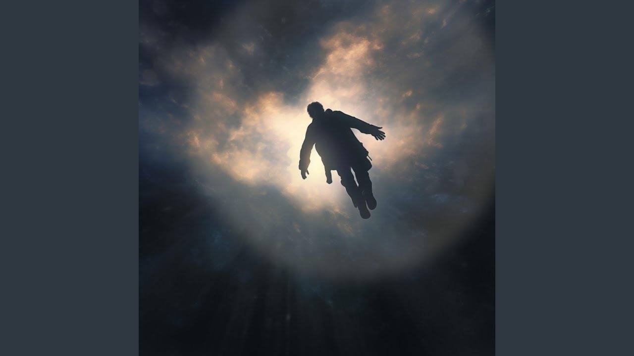 Watch Spark on YouTube Watch Spark on YouTube