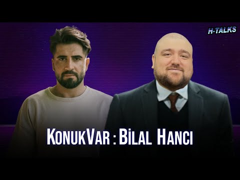 Video: Kutu yayınızı kaplıyor musunuz?