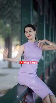 💕催泪情书 _ Cui Lei Qing Shu💕