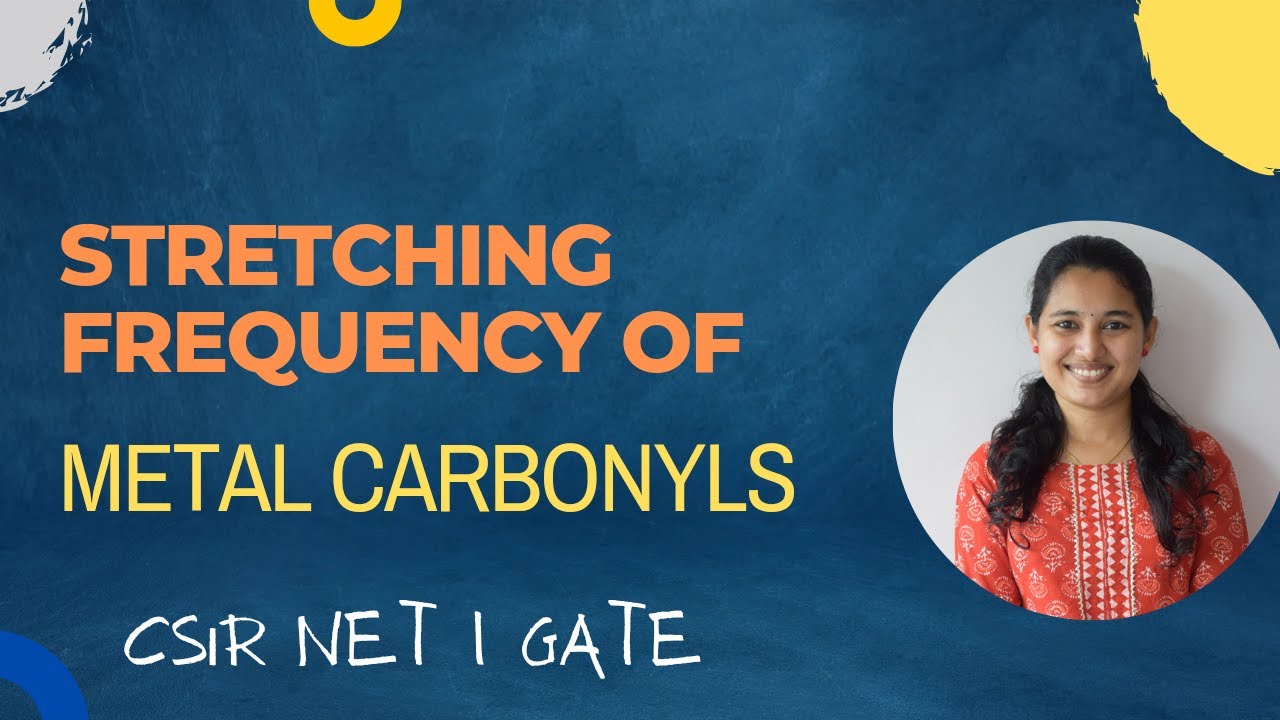 Types Of Metal Carbonyls Pdf