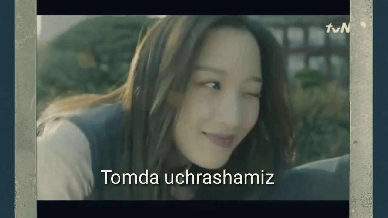 Bodibilding ayollar seks rasmlar Yapon ayollarining suzish kiyimidagi fotosuratlari